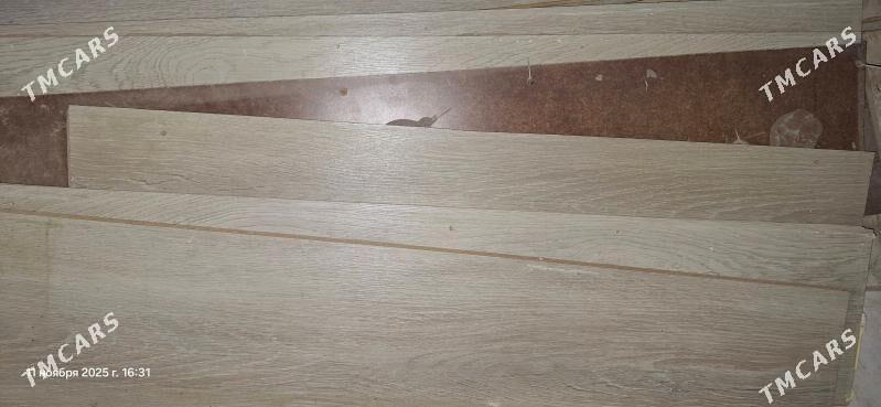 Метал, Доски, Сейф, кафель б/у - Kim raýon - img 6