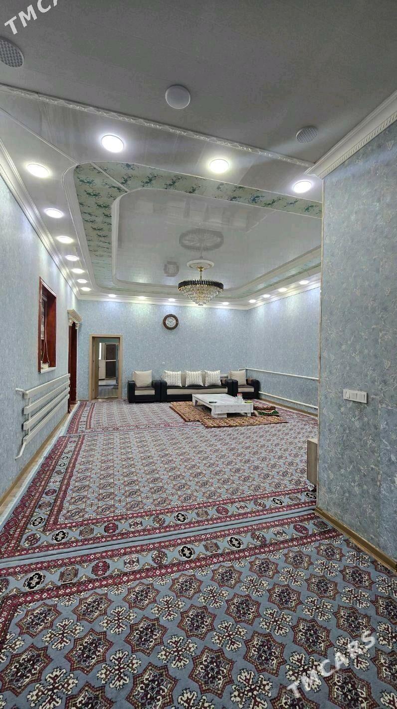 satlyk jay - Şabat etr. - img 2