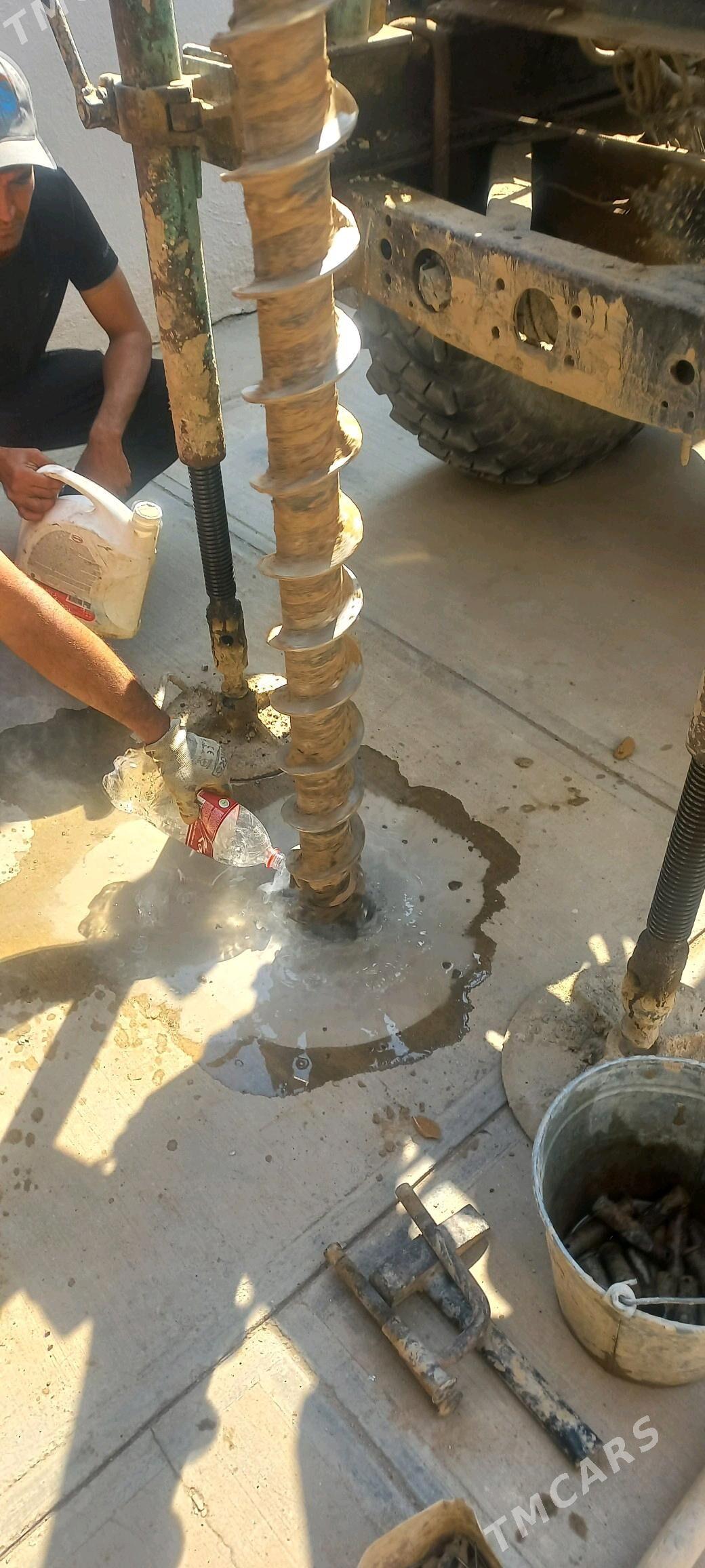 guyy gazyas änew - Анев - img 8