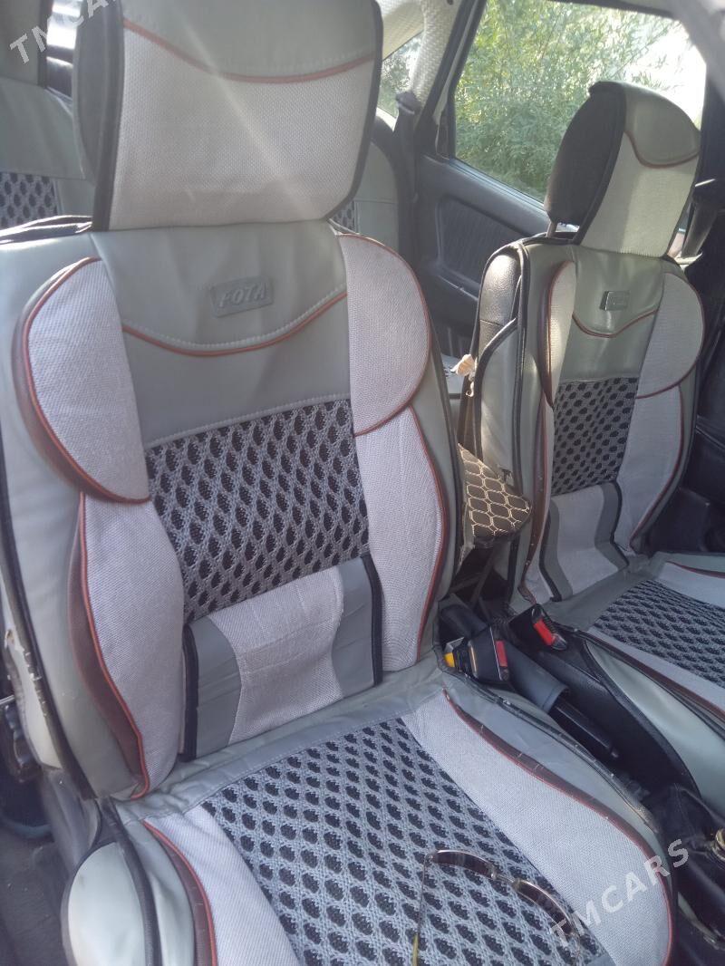 Opel Vectra 1994 - 38 000 TMT - Gubadag - img 4