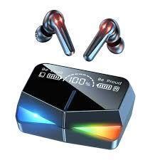 наушники м 28 - Балканабат - img 3