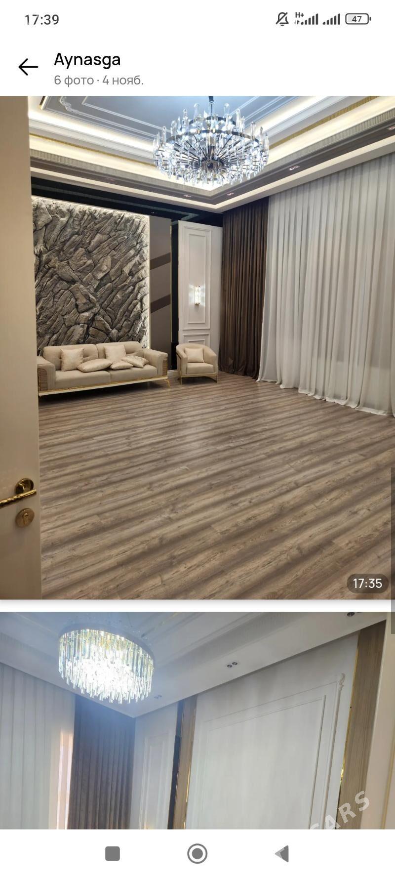 14 tapgyr - Aşgabat - img 4