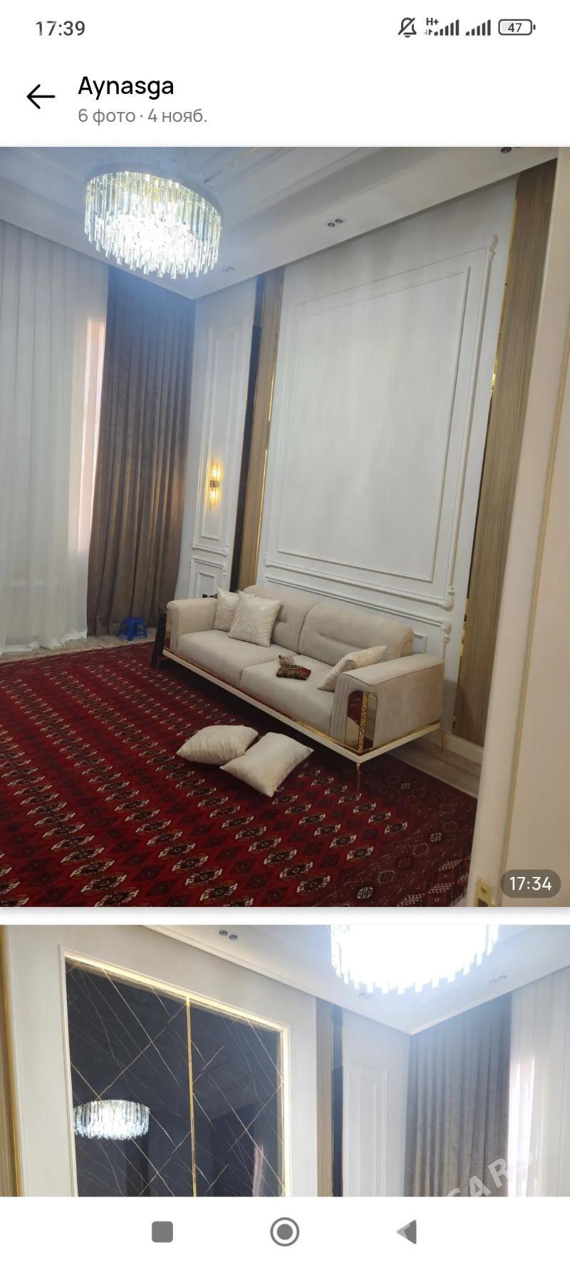 14 tapgyr - Aşgabat - img 3