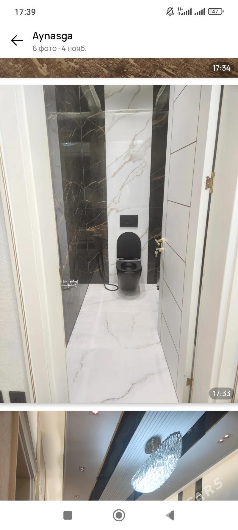 14 tapgyr - Aşgabat - img 5