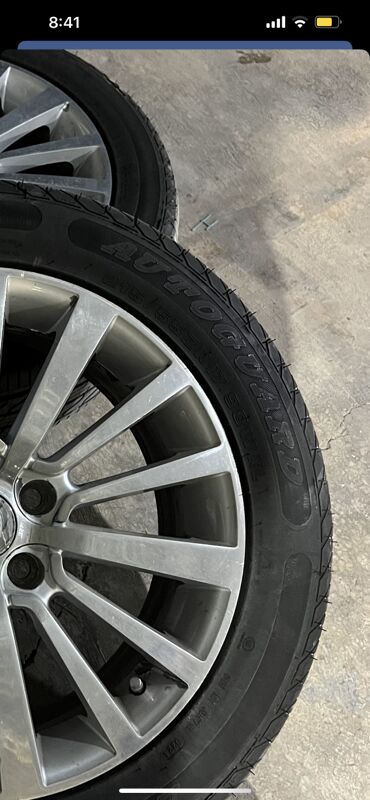 diska pakiriska 17 440 000 TMT - Мары - img 2