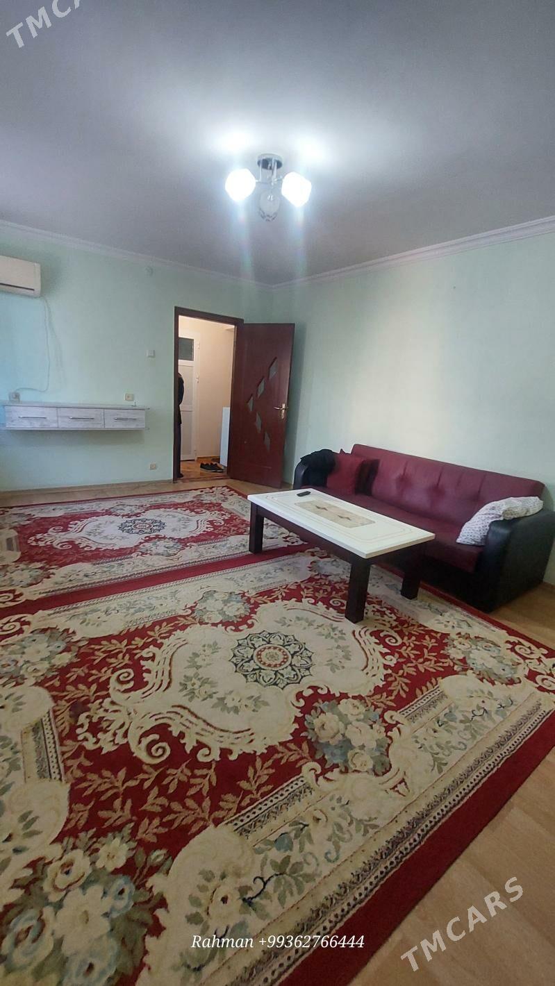 30MKR 1-KOMNAT GOŞY BILEN 2-ETAJ RAHMAN - 30 mkr - img 3