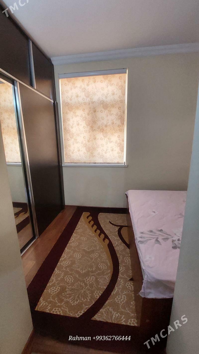 30MKR 1-KOMNAT GOŞY BILEN 2-ETAJ RAHMAN - 30 mkr - img 5