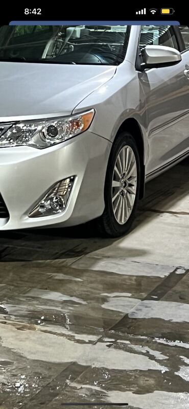 diska pakiriska 17 440 000 TMT - Мары - img 3