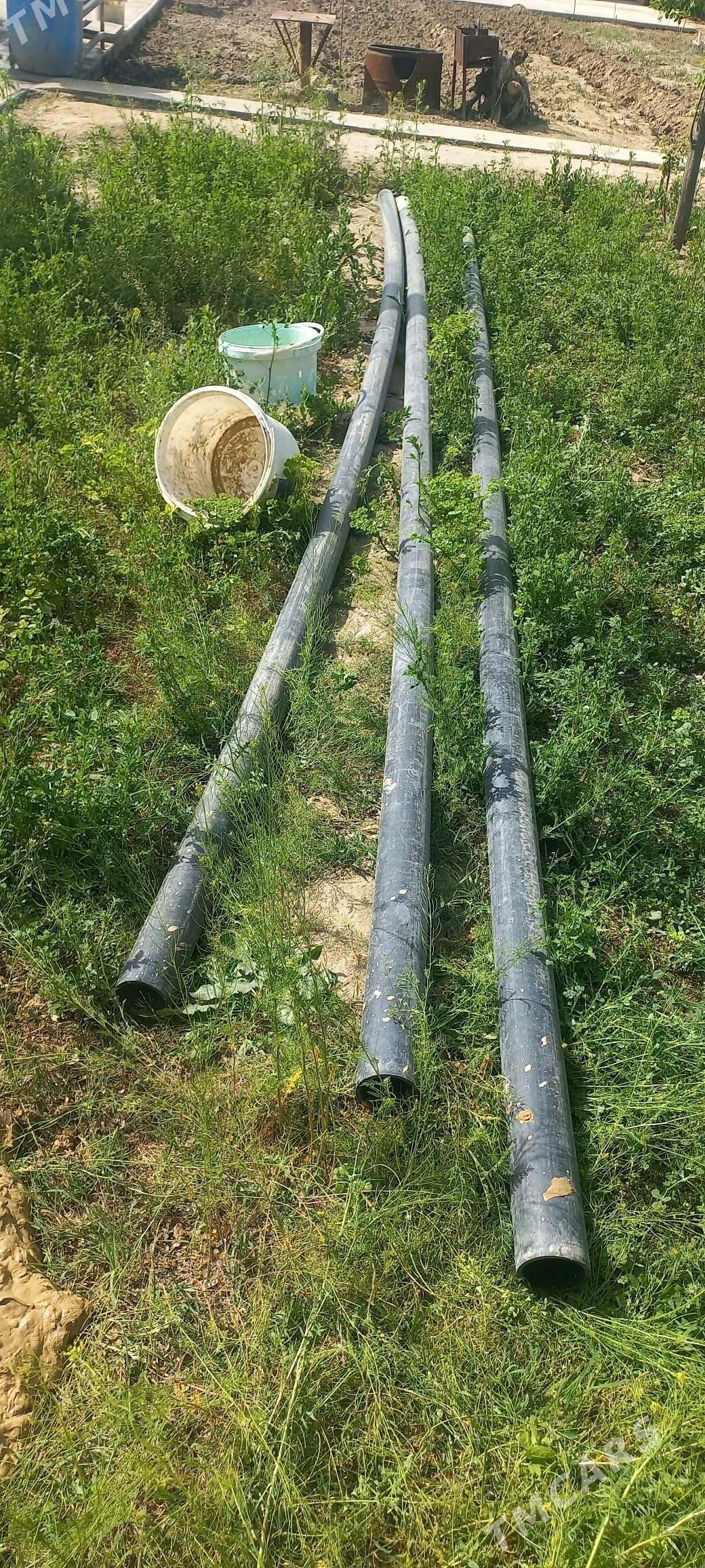 guyy gazyas änew - Анев - img 7