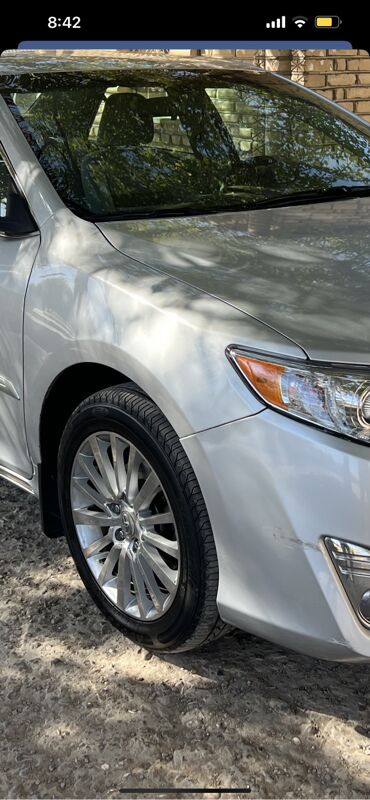 diska pakiriska 17 440 000 TMT - Мары - img 4