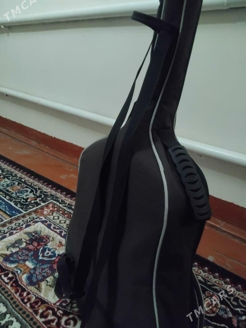 Gitara - Boldumsaz - img 2