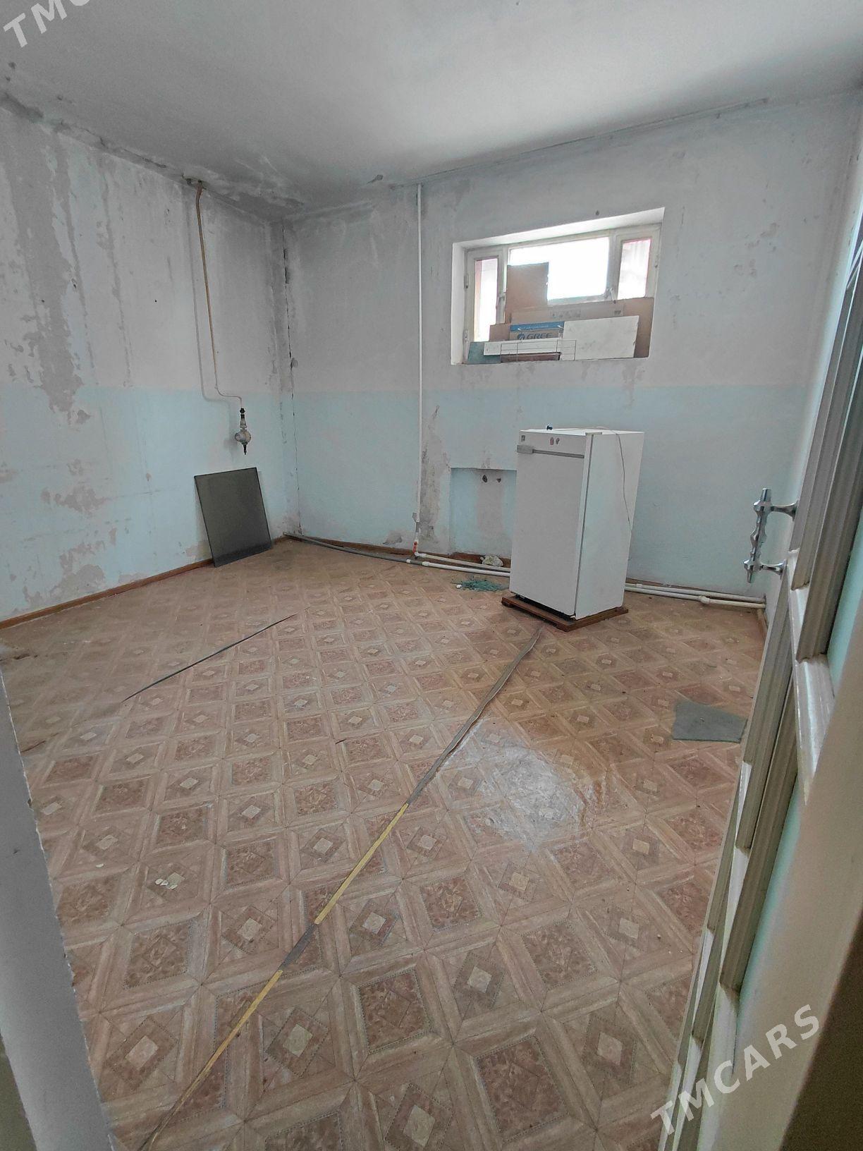 Советская улица квартира - ул. Советская (Гарашсызлык шаёлы) - img 2