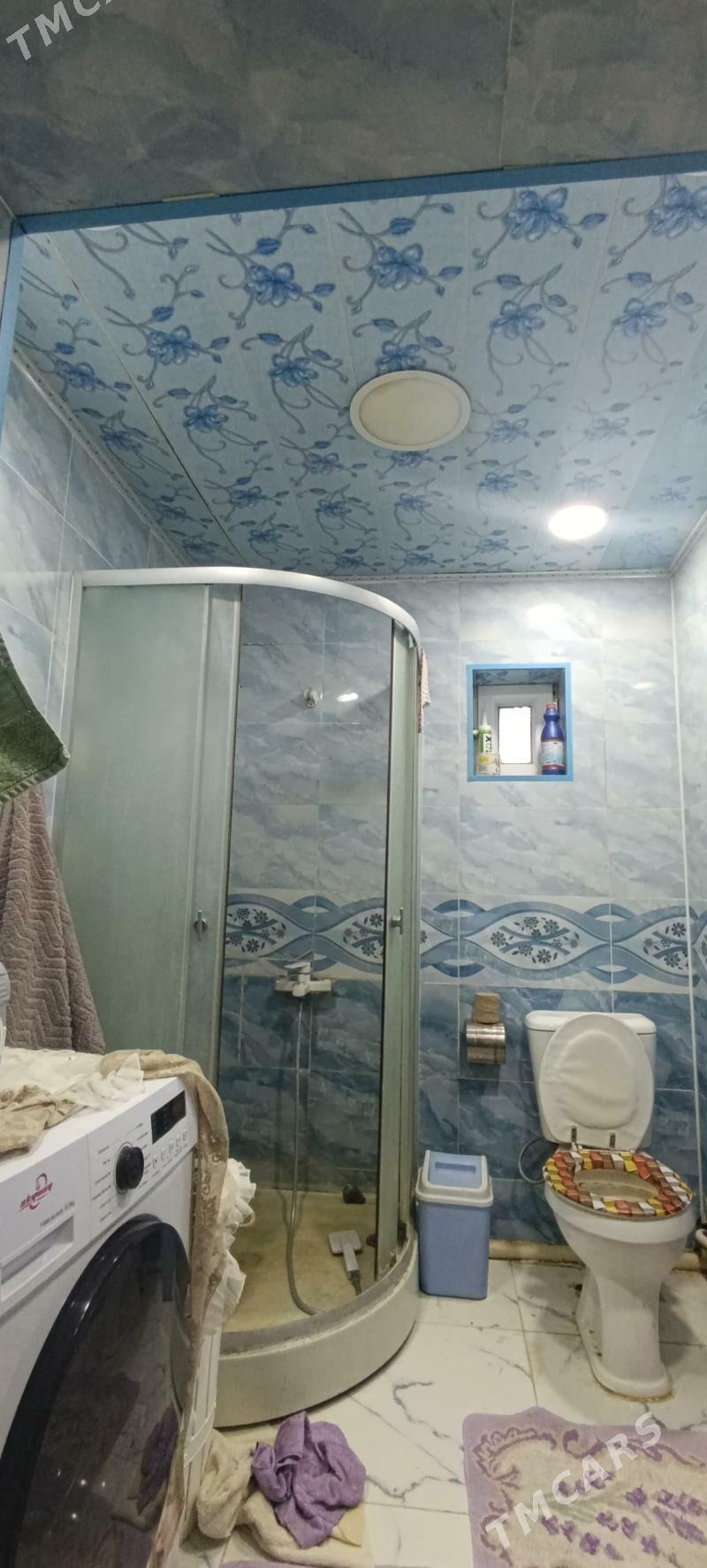 Jay - Дашогуз - img 5