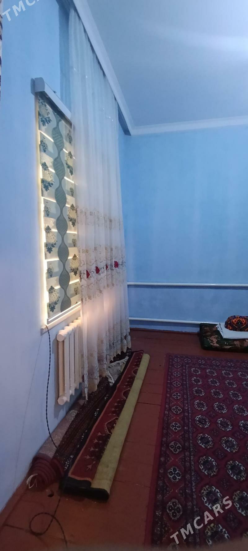 Jay - Дашогуз - img 9