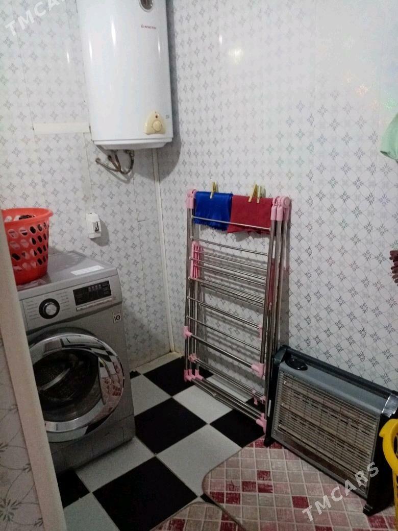 Eyesinden satlyk jay - Гызыларбат - img 3