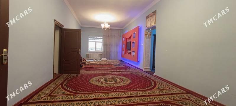 Jay - Дашогуз - img 10