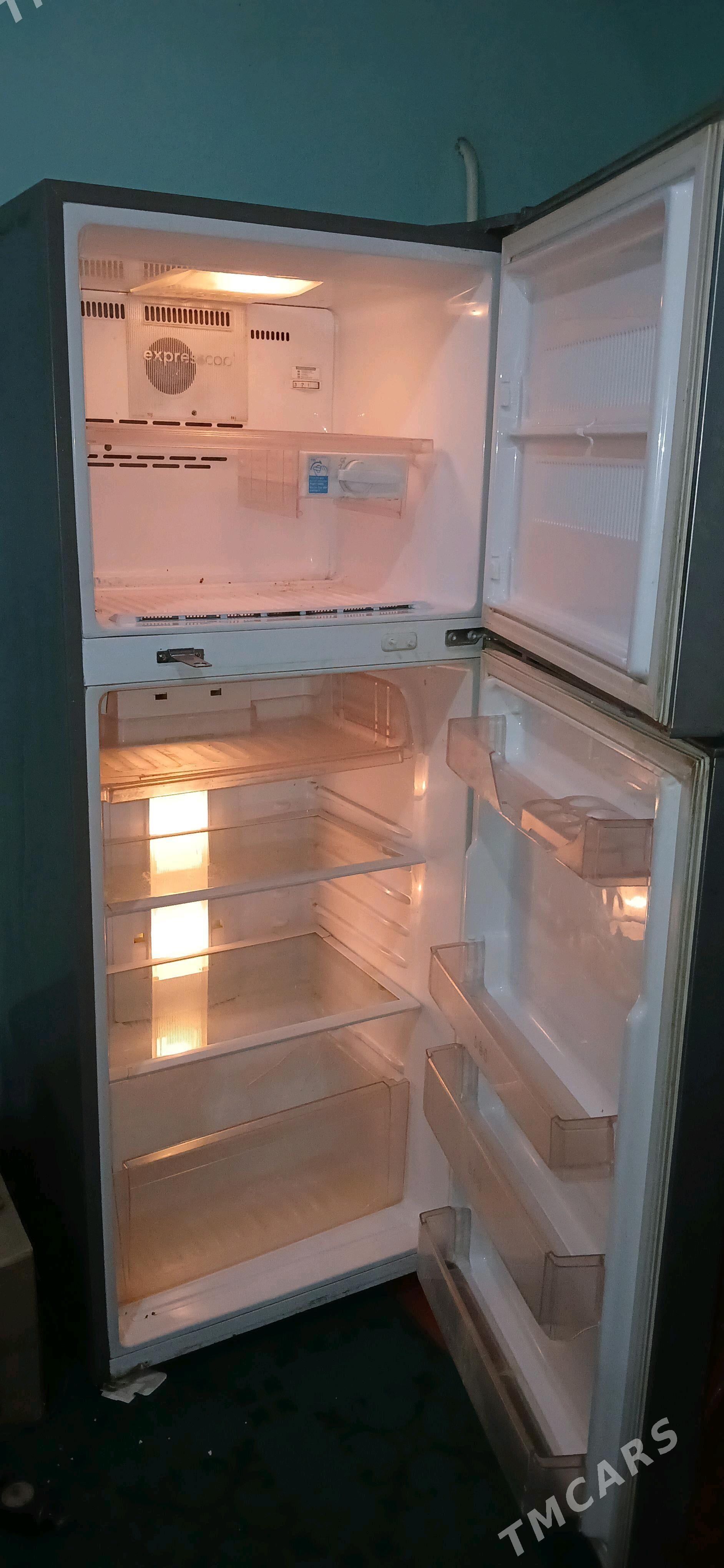 Haladillnik - Gubadag - img 2