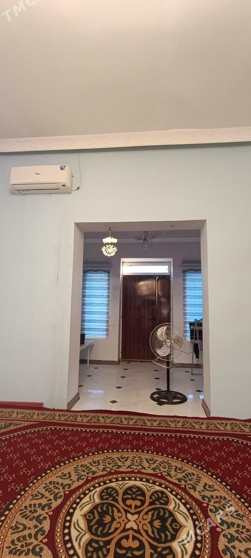 Jay - Дашогуз - img 7