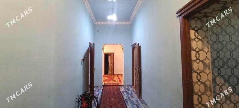 Jay - Дашогуз - img 3