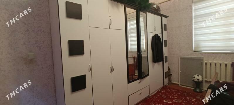 Jay - Дашогуз - img 2