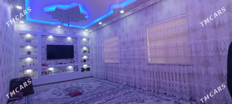 Jay - Дашогуз - img 6