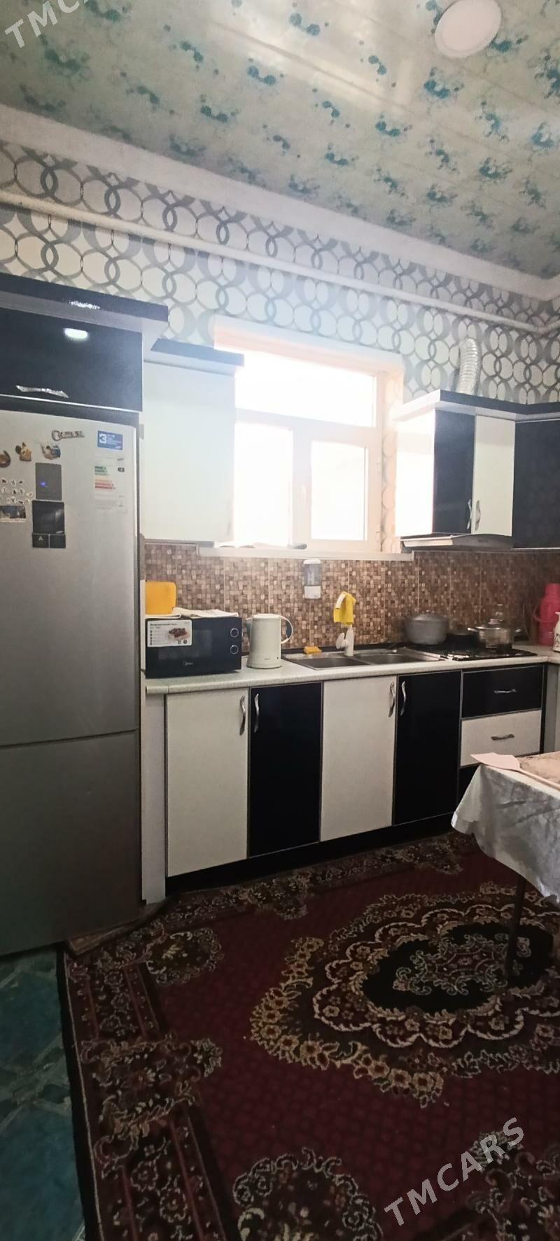 Jay - Дашогуз - img 4