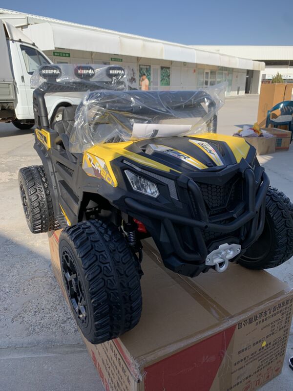 Caga masyn matorlar - Ашхабад - img 7