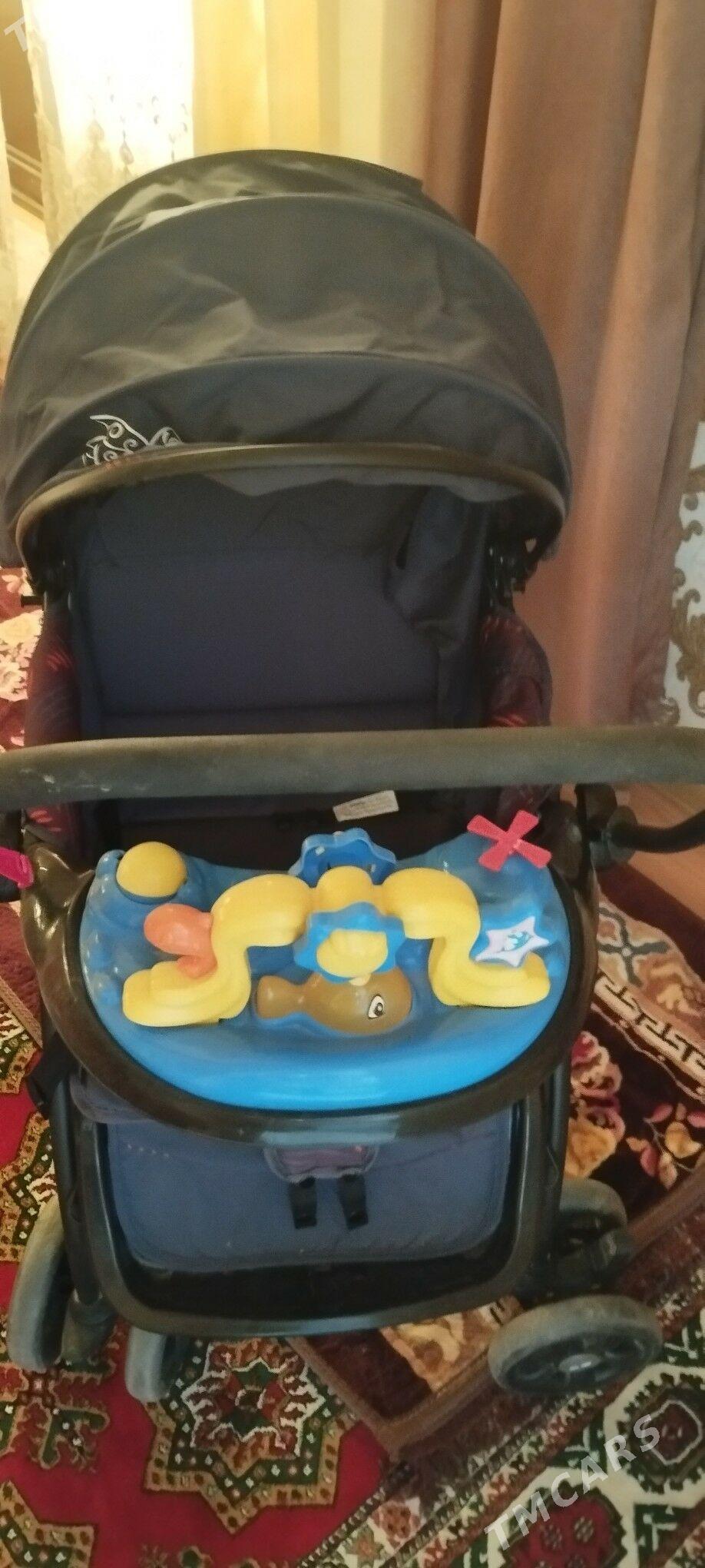 kalyaska - Daşoguz - img 2