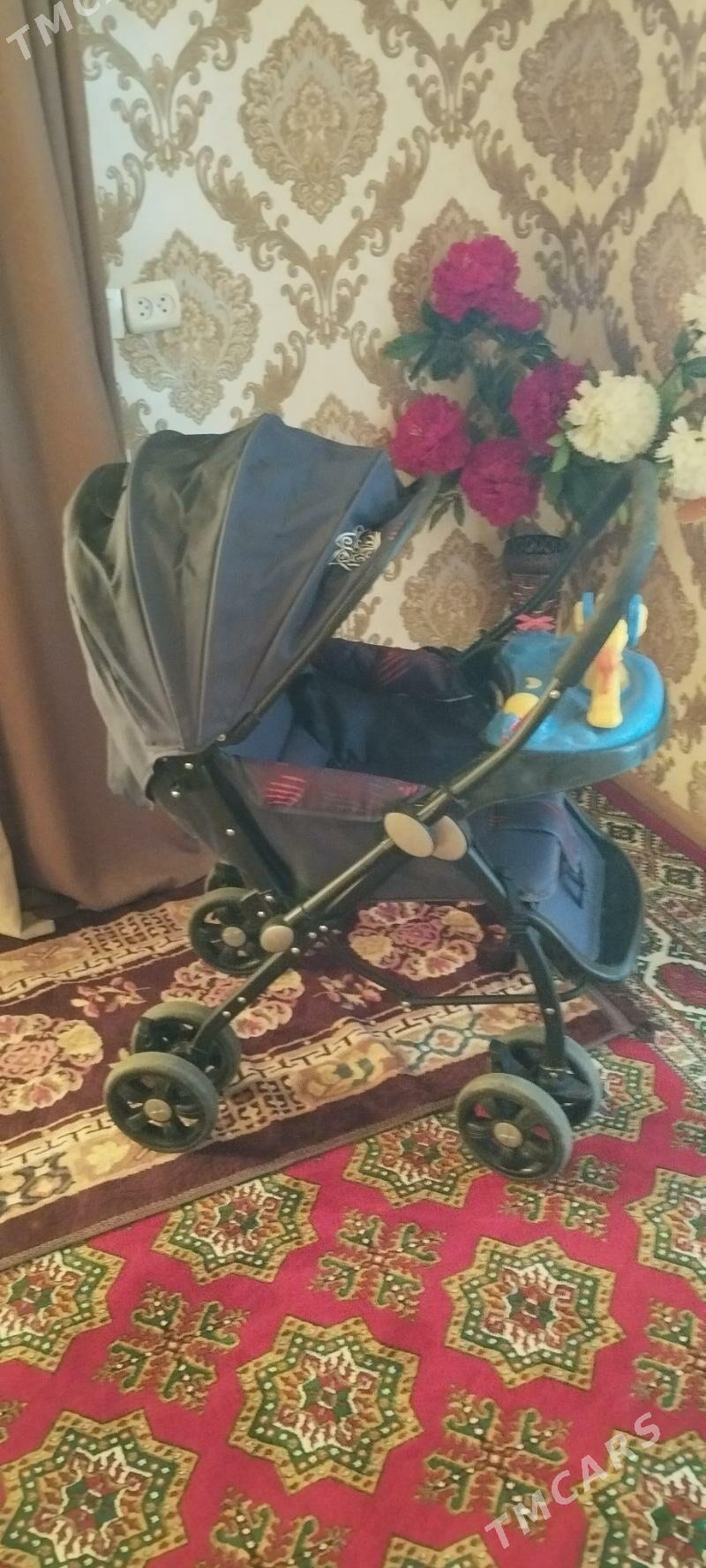 kalyaska - Daşoguz - img 1