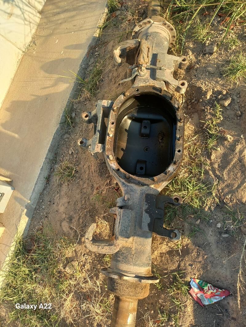 maz maz çlok 1 600 TMT - Täze zaman - img 2