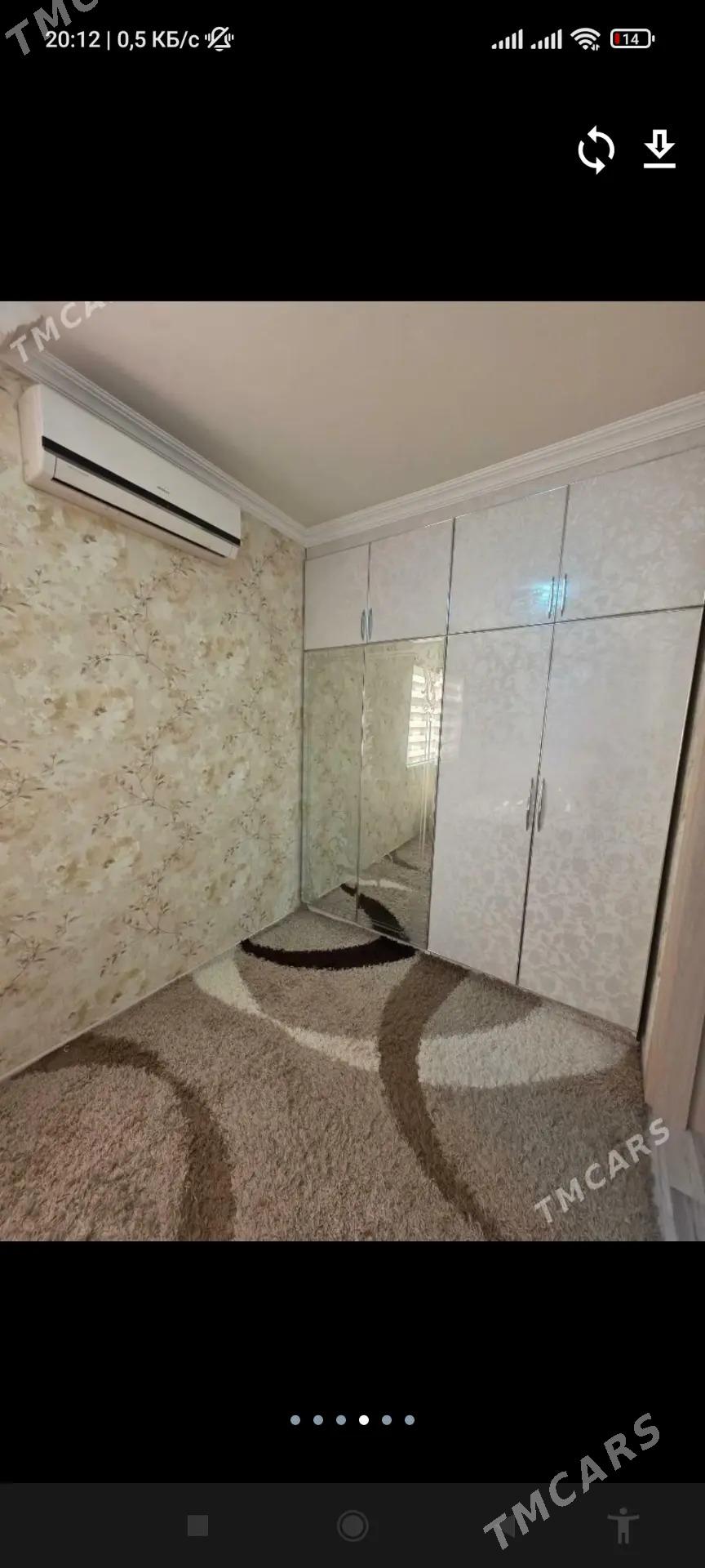 Arenda Gowdan W 2kom full - Гаудан "В" - img 2