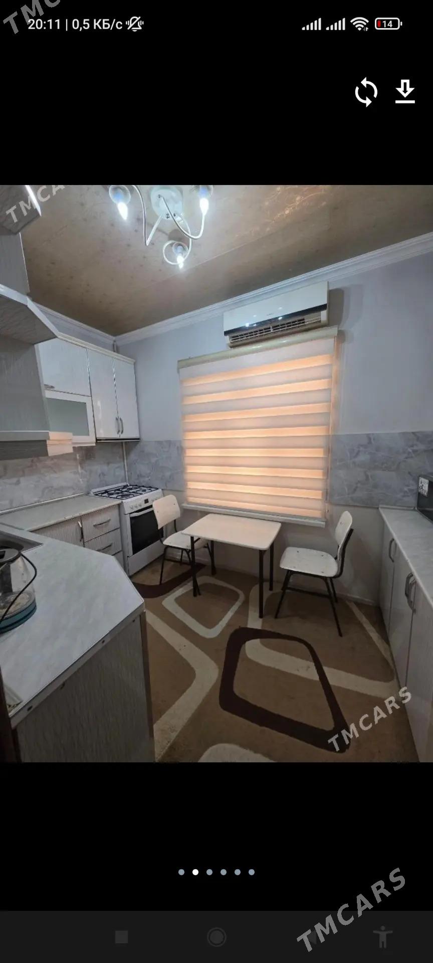 Arenda Gowdan W 2kom full - Гаудан "В" - img 5