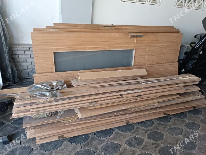 gapy - Анев - img 2