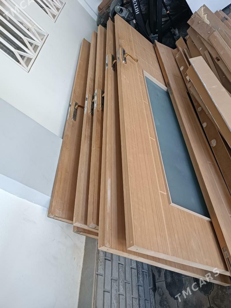 gapy - Анев - img 3