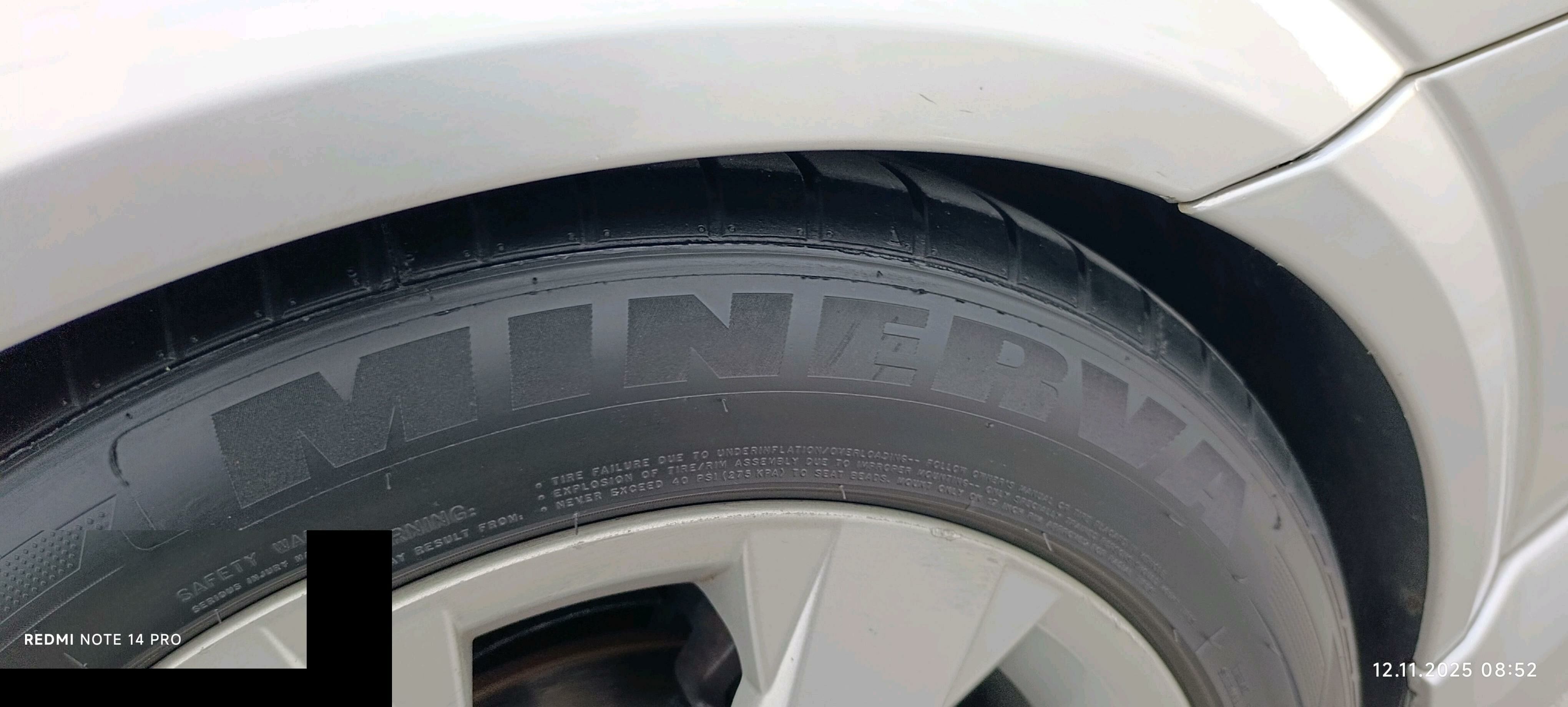 pakriska 215.55.17 400 TMT - Мир 7 - img 4