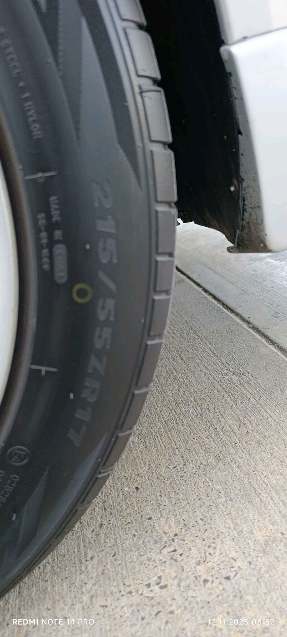 pakriska 215.55.17 400 TMT - Мир 7 - img 3