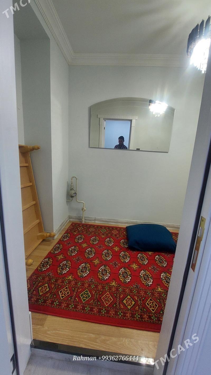 (2662)-FULL 30MKR 2KOMNAT+3EDILE GOŞY BILEN RAHMAN - 30 mkr - img 5