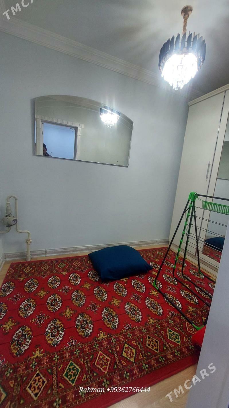 (2662)-FULL 30MKR 2KOMNAT+3EDILE GOŞY BILEN RAHMAN - 30 mkr - img 6