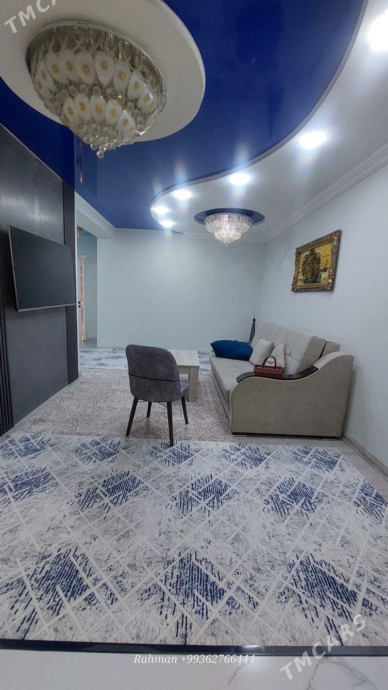 (2662)-FULL 30MKR 2KOMNAT+3EDILE GOŞY BILEN RAHMAN - 30 mkr - img 2