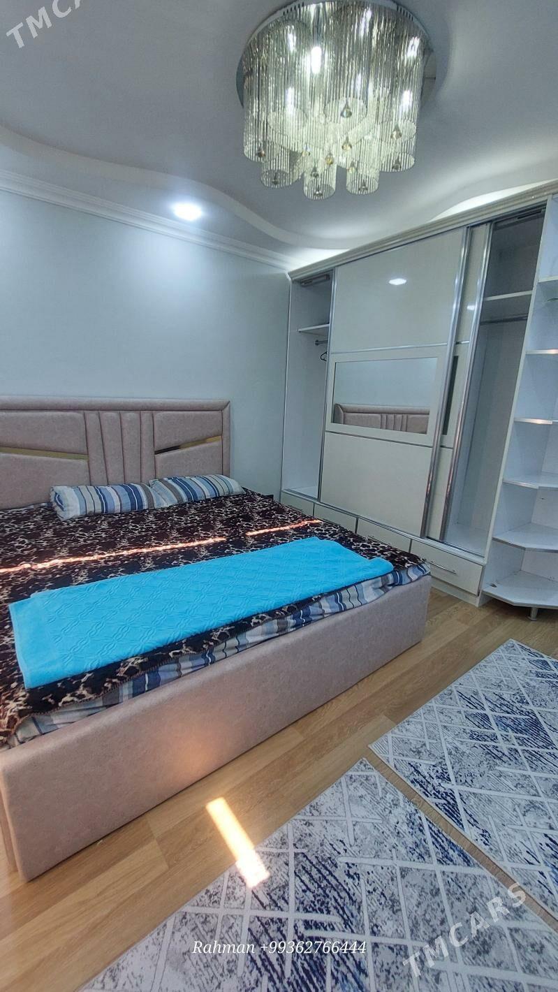 (2662)-FULL 30MKR 2KOMNAT+3EDILE GOŞY BILEN RAHMAN - 30 mkr - img 4