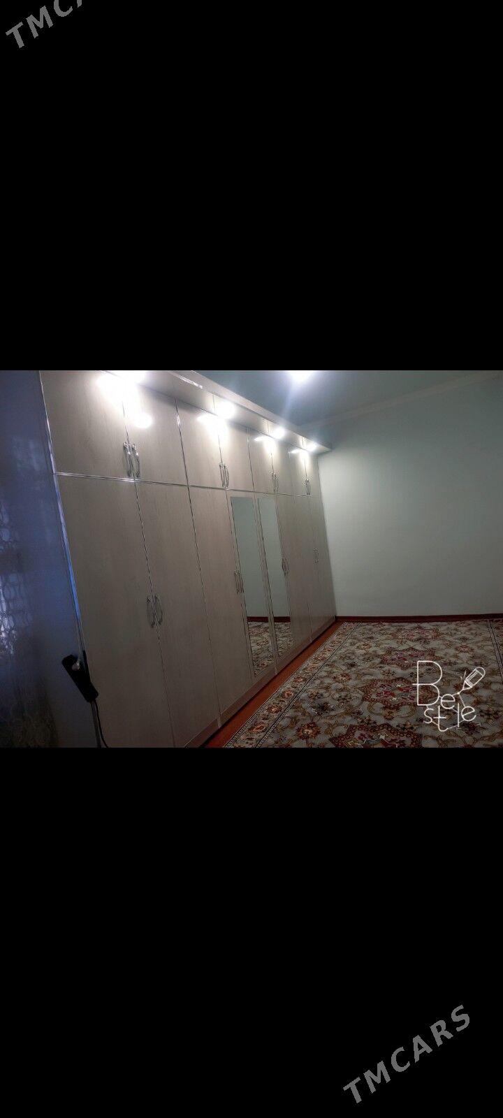 Garnatur - Теджен - img 3