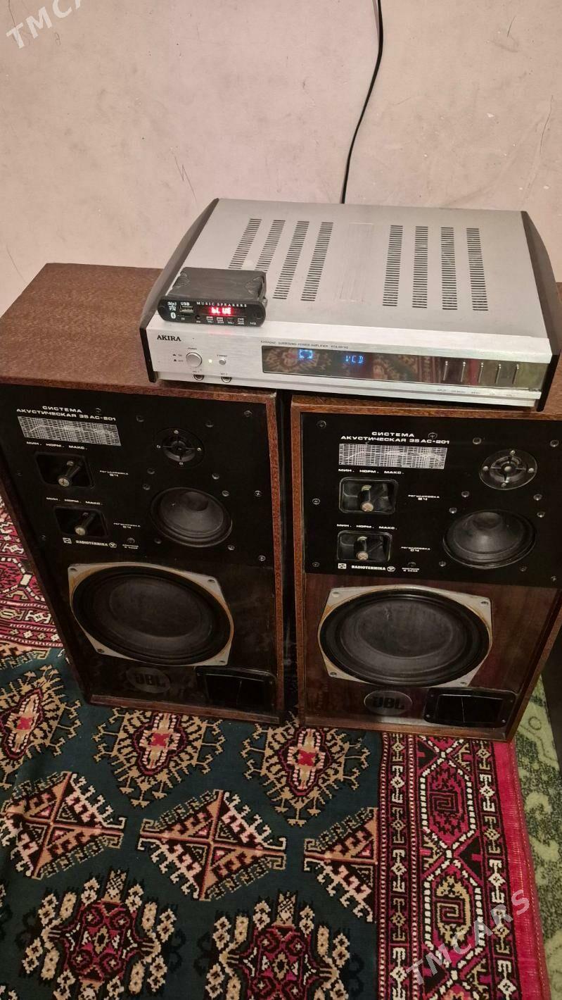 kalonka s90 - Türkmenabat - img 1