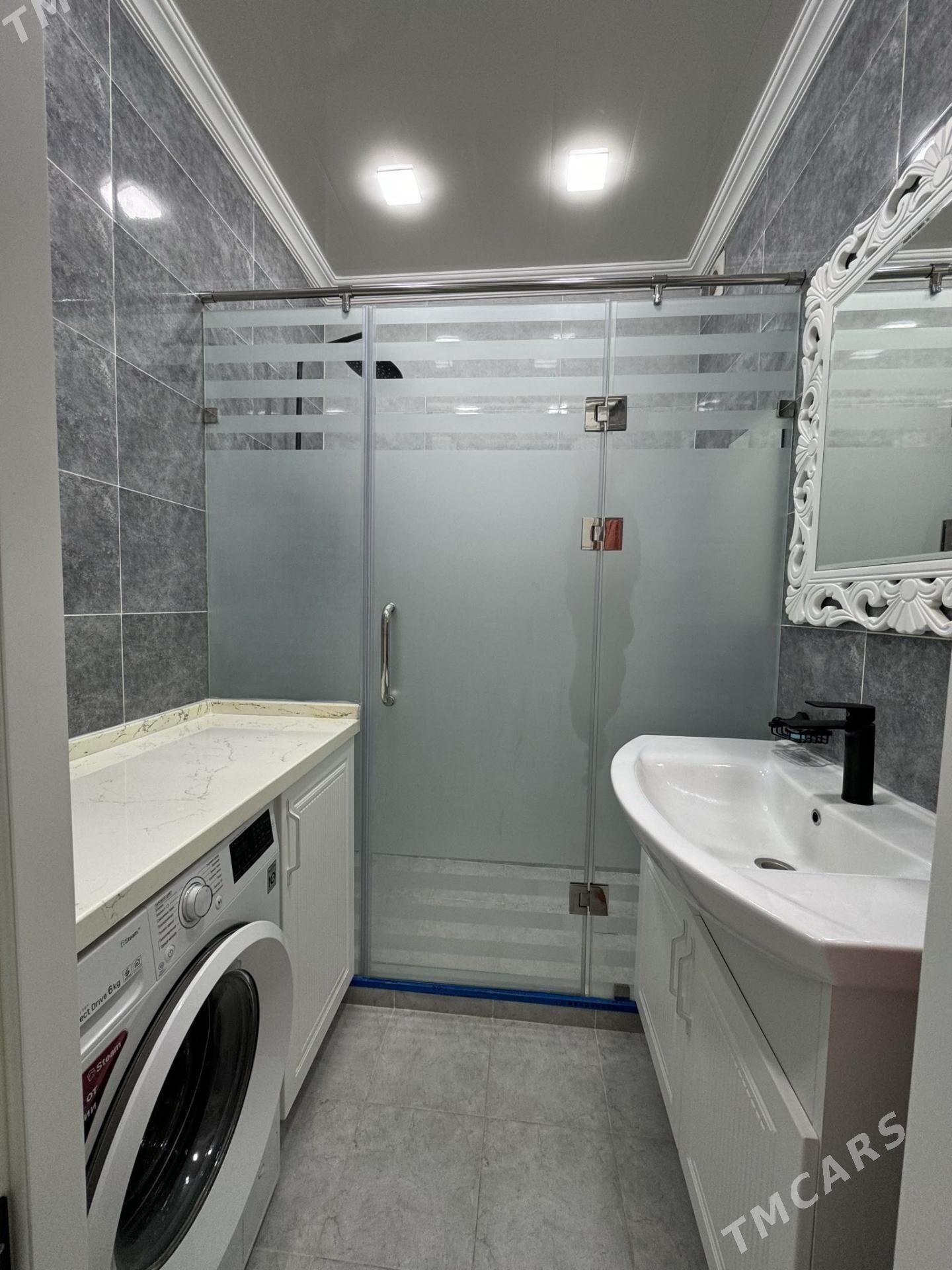 Satlyk Mir 4/1et 3kom - Parahat 4 - img 5