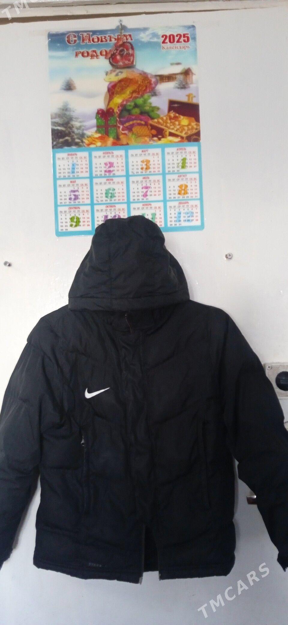 АМАТЛЫ. ЧАГА. ГЫШ ЭШИКЛЕР - Мары - img 8