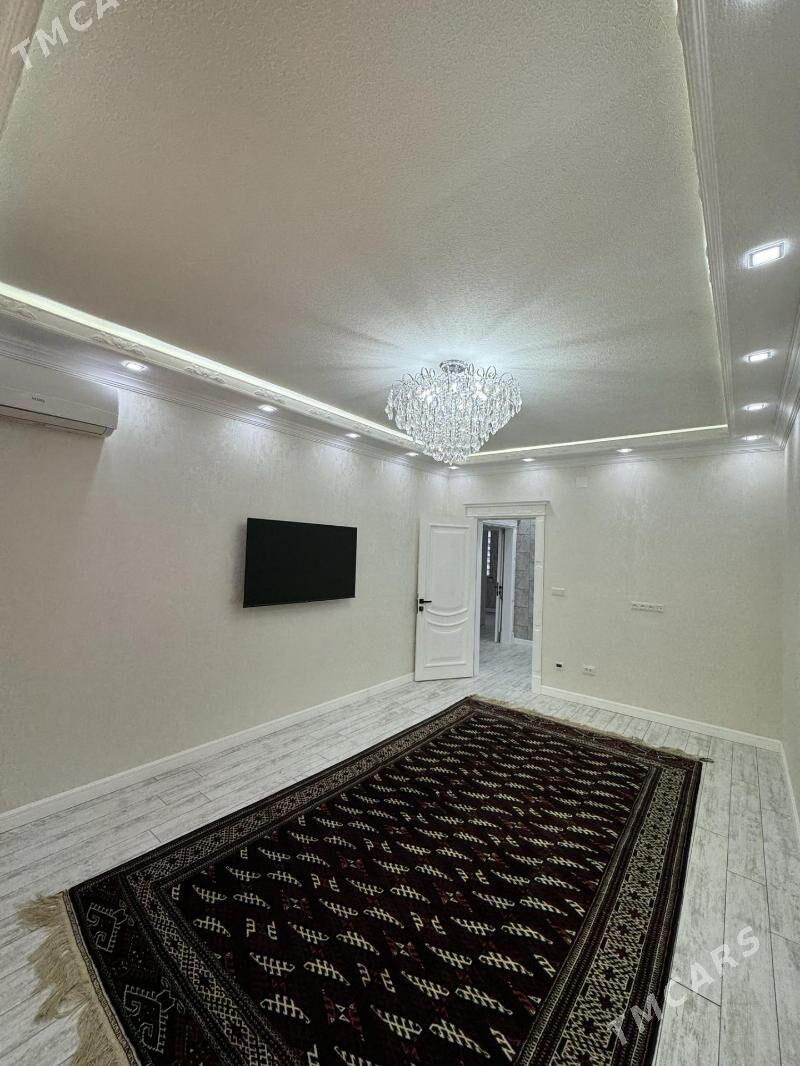 Satlyk Mir 4/1et 3kom - Parahat 4 - img 2