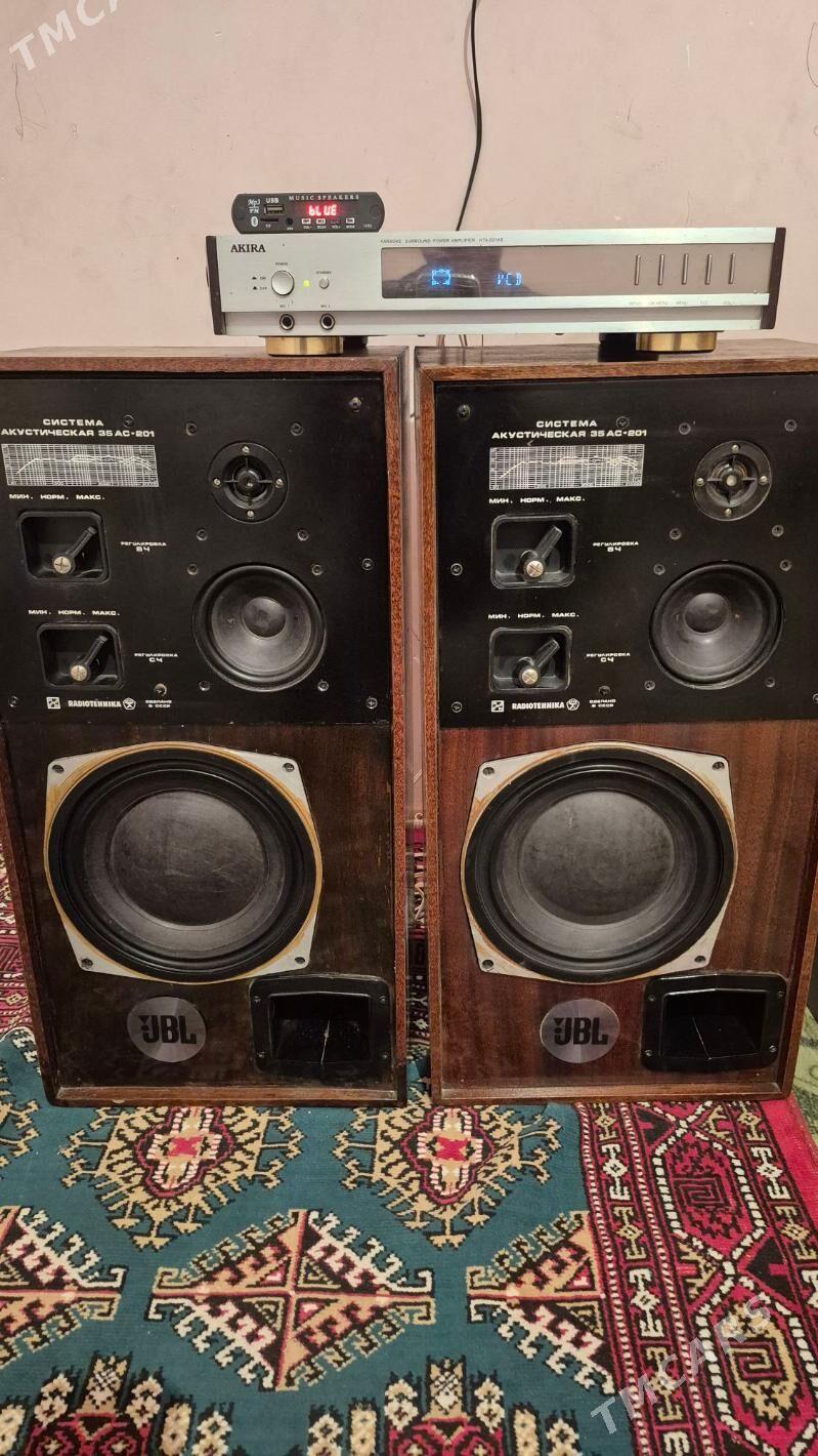 kalonka s90 - Türkmenabat - img 2