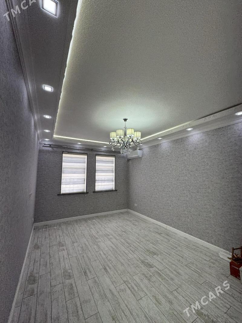 Satlyk Mir 4/1et 3kom - Parahat 4 - img 4