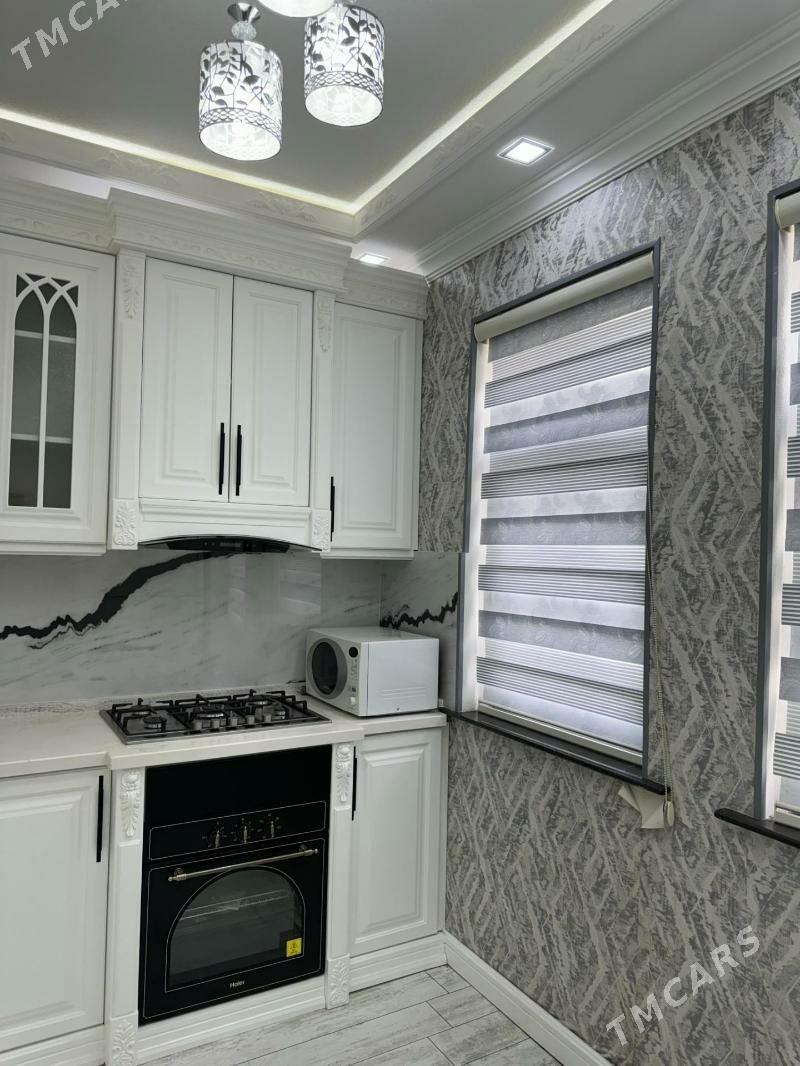 Satlyk Mir 4/1et 3kom - Parahat 4 - img 6