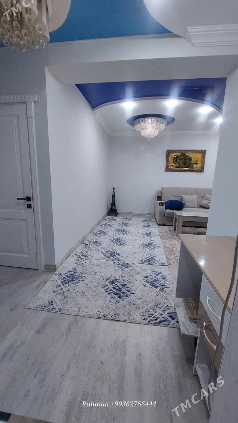 (2662)-FULL 30MKR 2KOMNAT+3EDILE GOŞY BILEN RAHMAN - 30 mkr - img 10