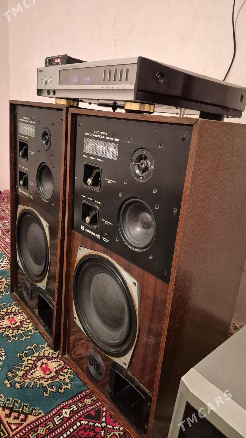 kalonka s90 - Türkmenabat - img 3